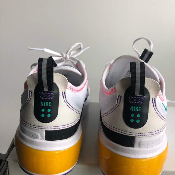 Air Max Dia - Picture 6 of 6